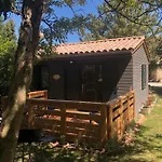 Aude Le * Fanjeaux